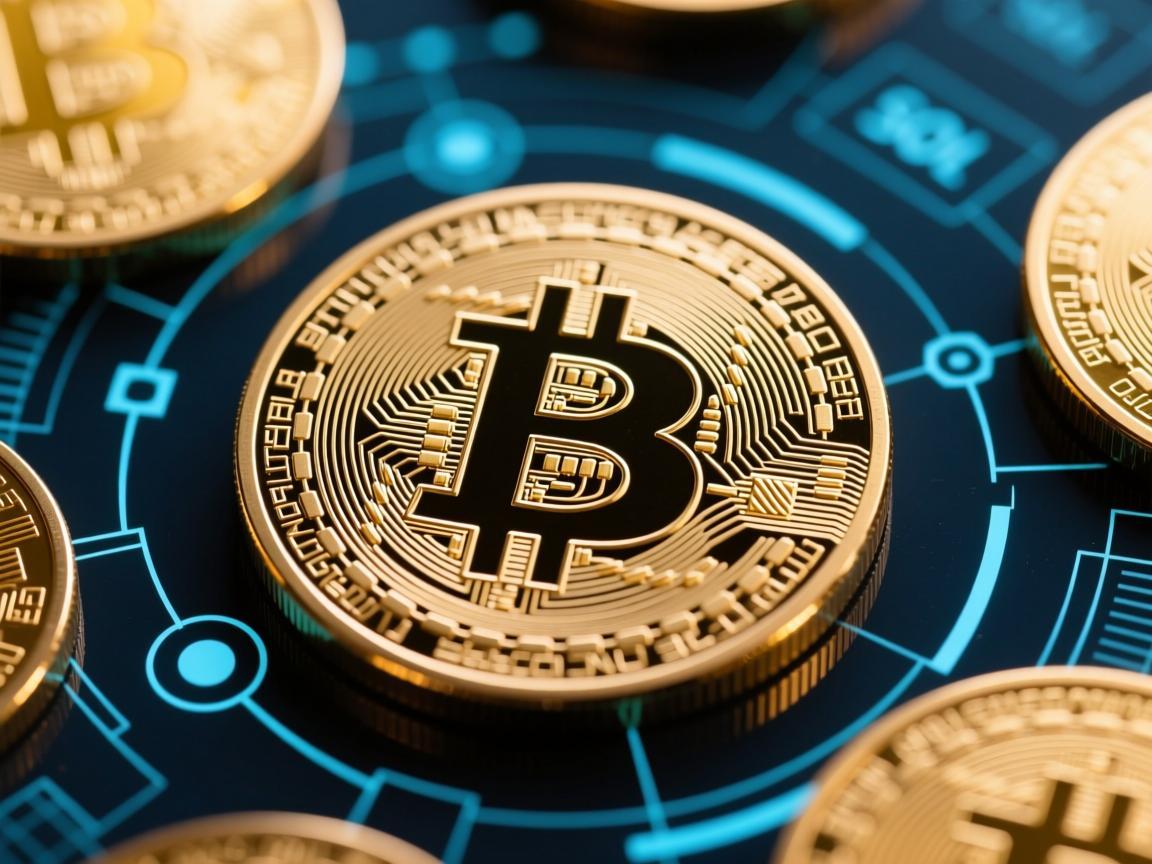 SOL币能长期持有吗？从生态价值与风险维度解析