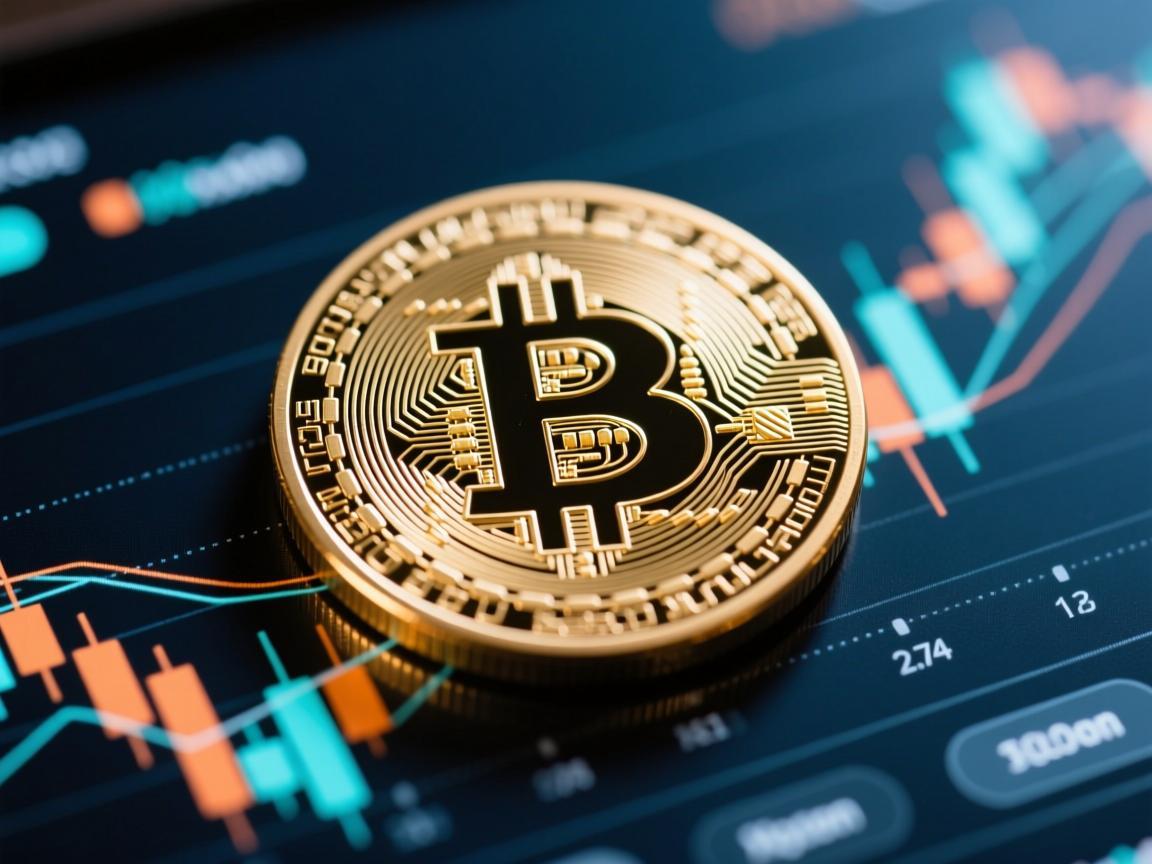 买SOL币可以吗？理性看待加密货币投资机遇与风险