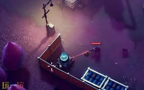 逃离鸭科夫解锁信标5任务攻略