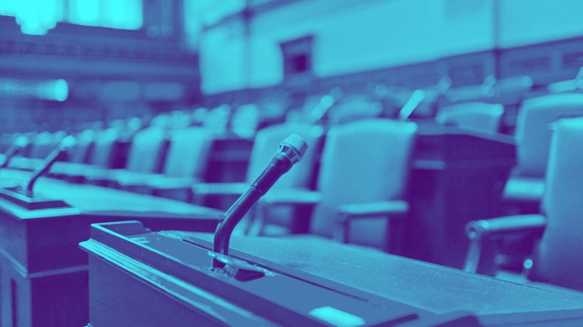 在2500万美元以太坊诈骗案因陪审团无法达成一致意见而宣告无效后，检方寻求对麻省理工学院兄弟进行新的审判。