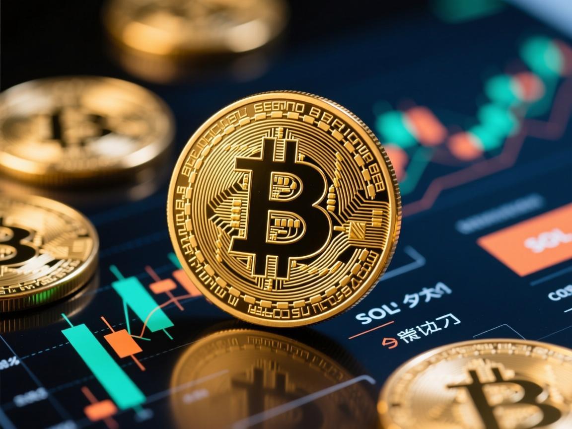 SOL币多少可以买入？新手入门需理性规划