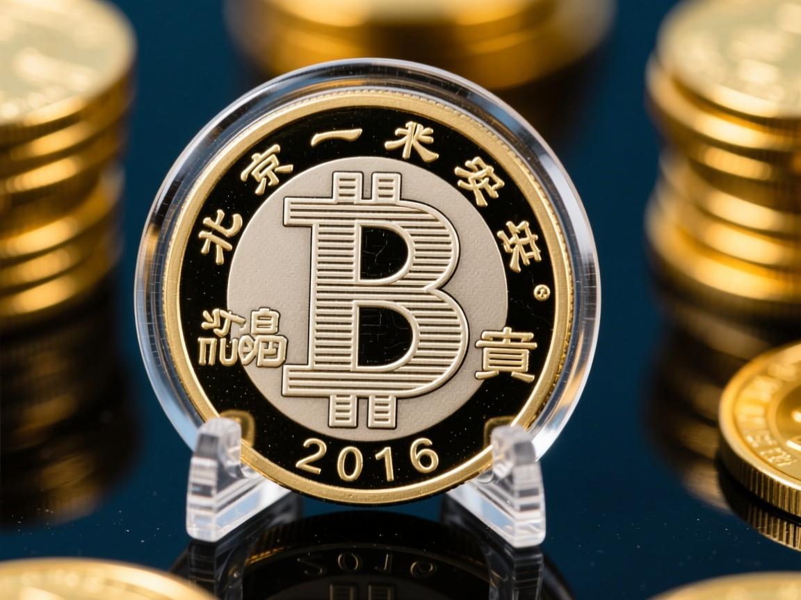 北京雄安纪念币最新价格，市场热度与收藏价值解析