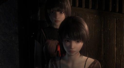 零：红蝶 重制版 购买教程