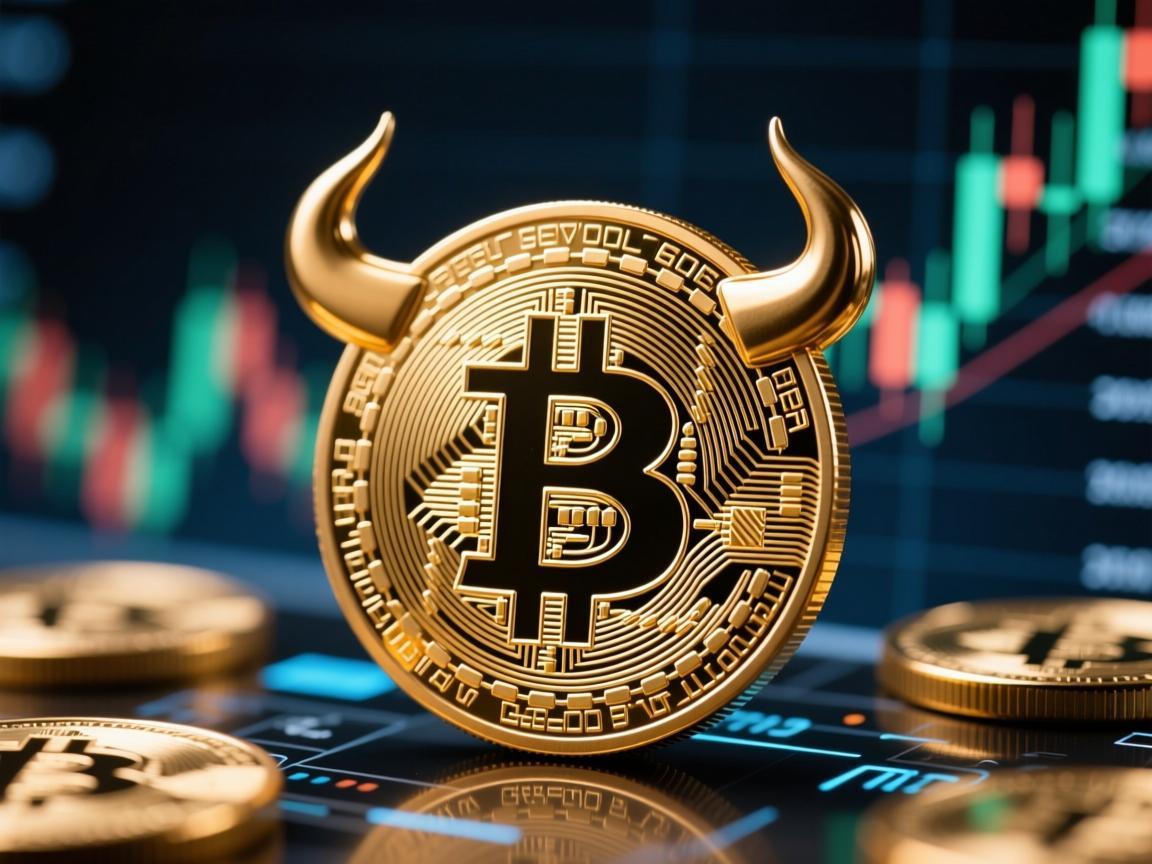 SOL币牛市价格，潜力与挑战并存的叙事