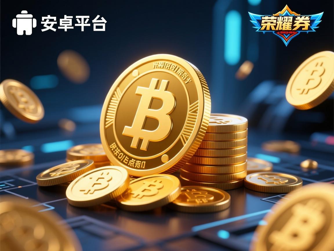 在安卓平台上，关于荣耀币是否可以购买点券的问题，一直是许多游戏玩家关注的焦点。事实上，这个问题需要结合具体游戏和平台规则来分析，但普遍情况下，荣耀币与点券的兑换并非直接关联