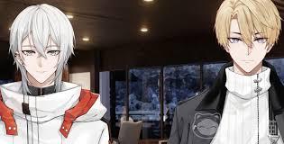 时间对称性破缺景如何选择