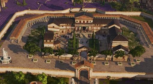 纪元117 插卡系统介绍