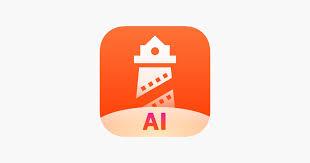 灯塔专业版app如何查看演唱会票