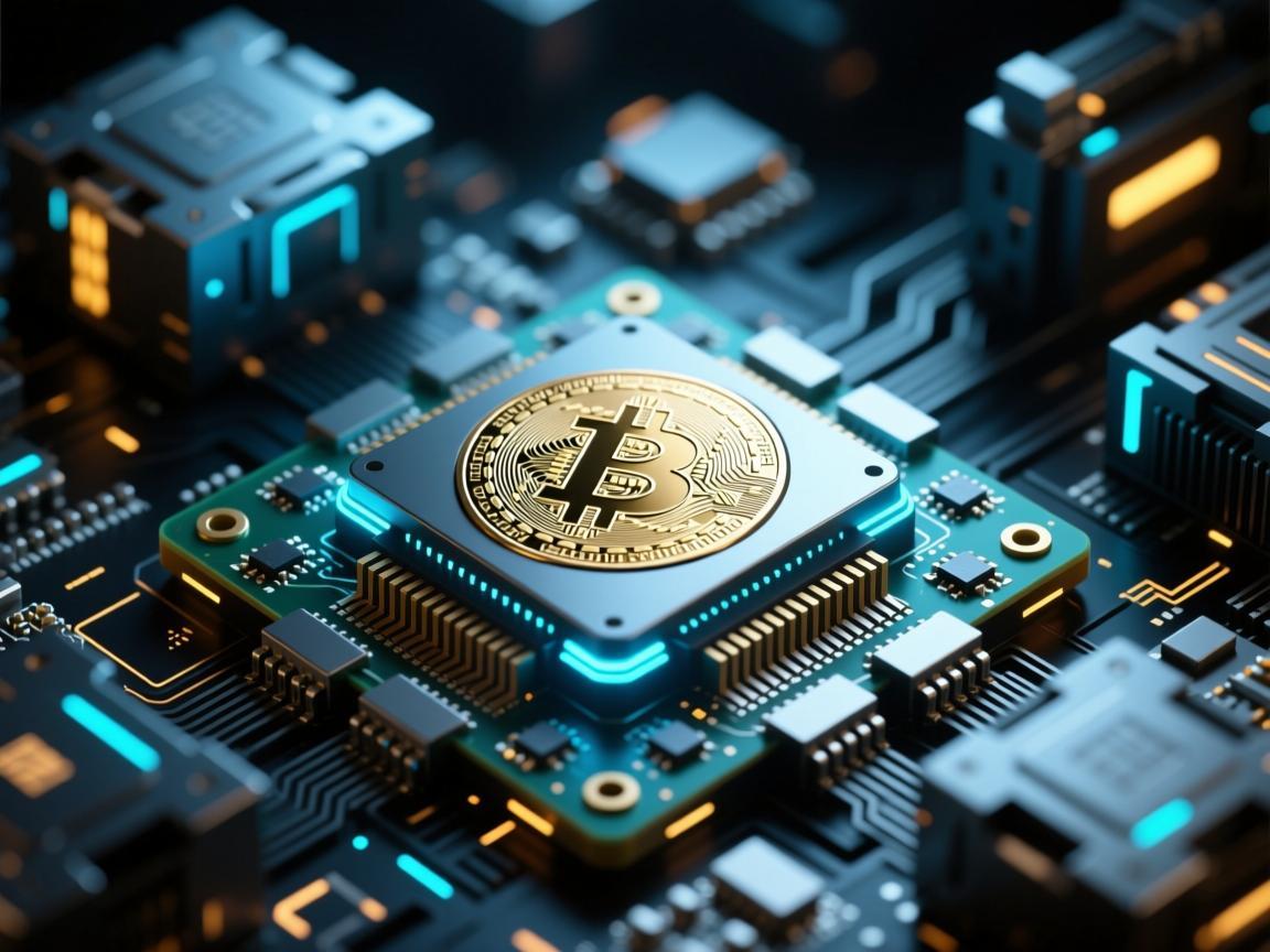 20核CPU挖矿，狗狗币时代的性能豪赌还是理性退场？