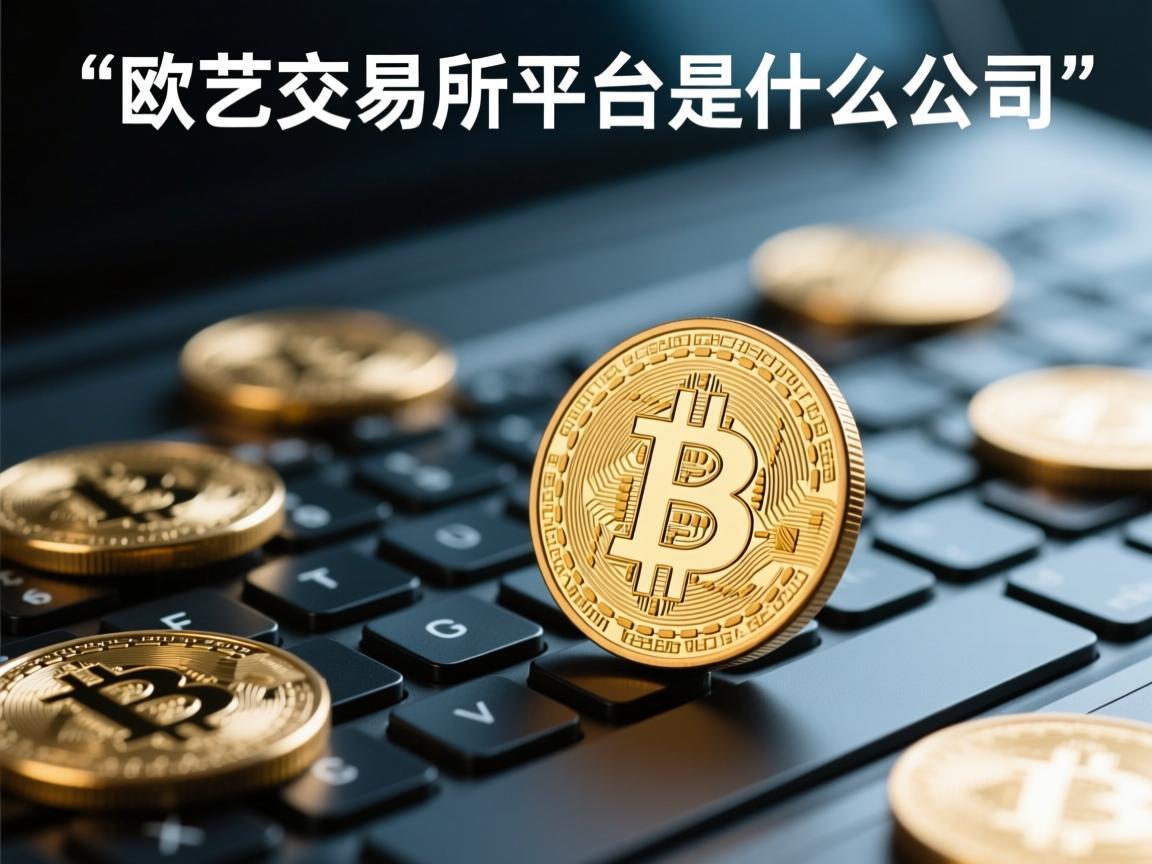 欧艺交易所平台是什么公司