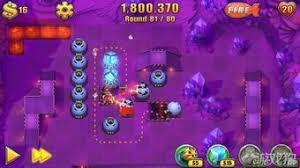 我的可爱表姐2游戏攻略如何获取