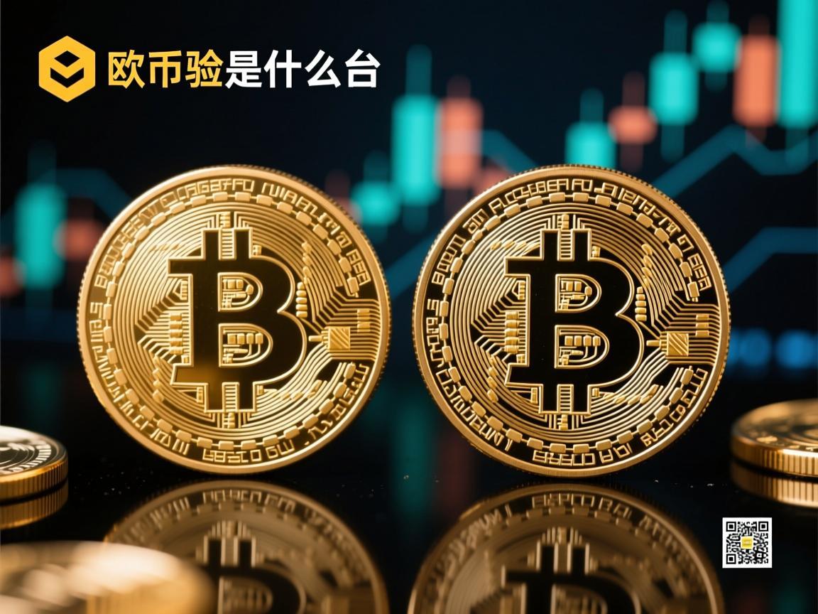 欧意币安是什么意思？解析两大加密货币平台的区别与关联