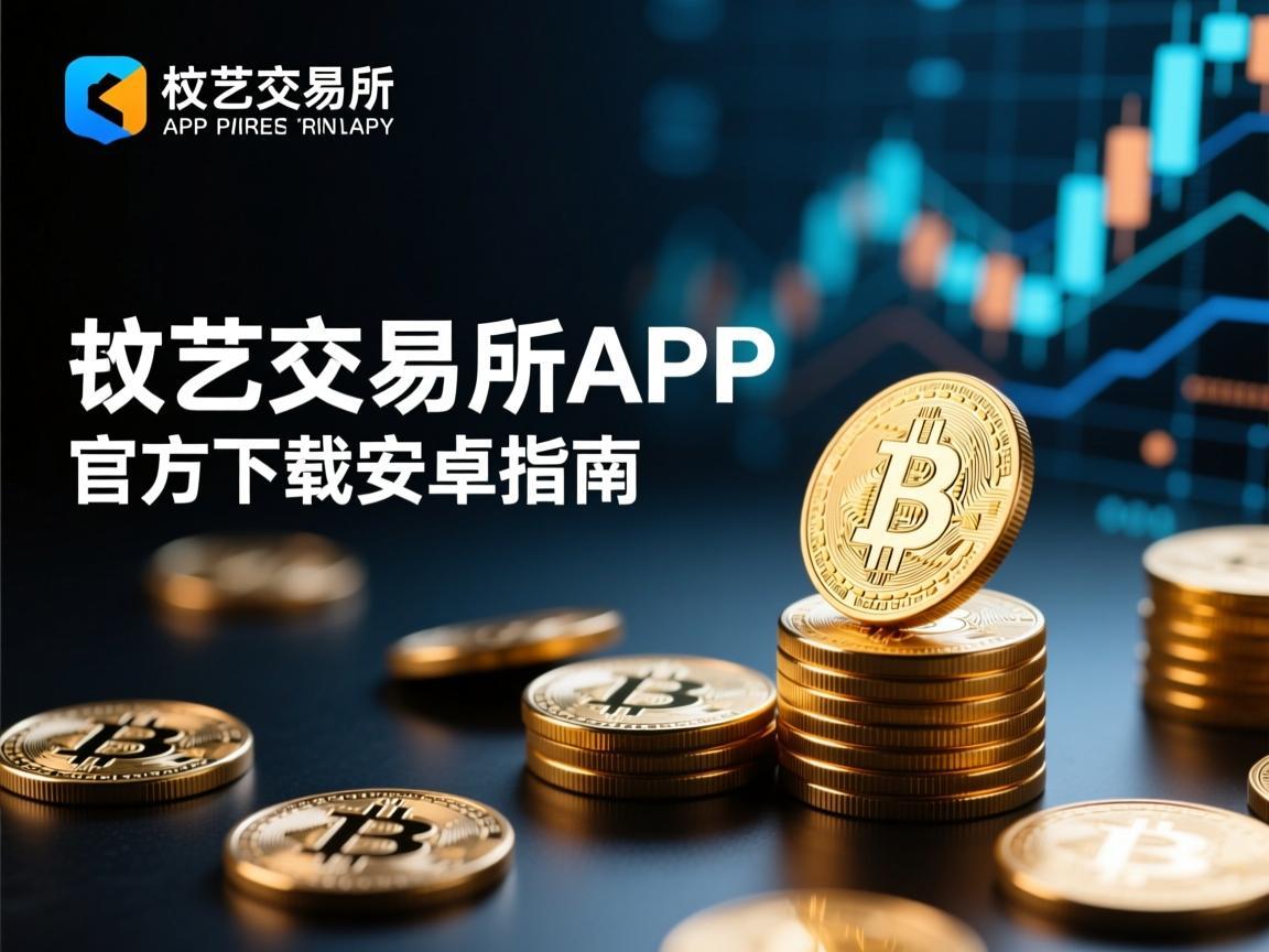 欧艺交易所APP官方下载安卓指南
