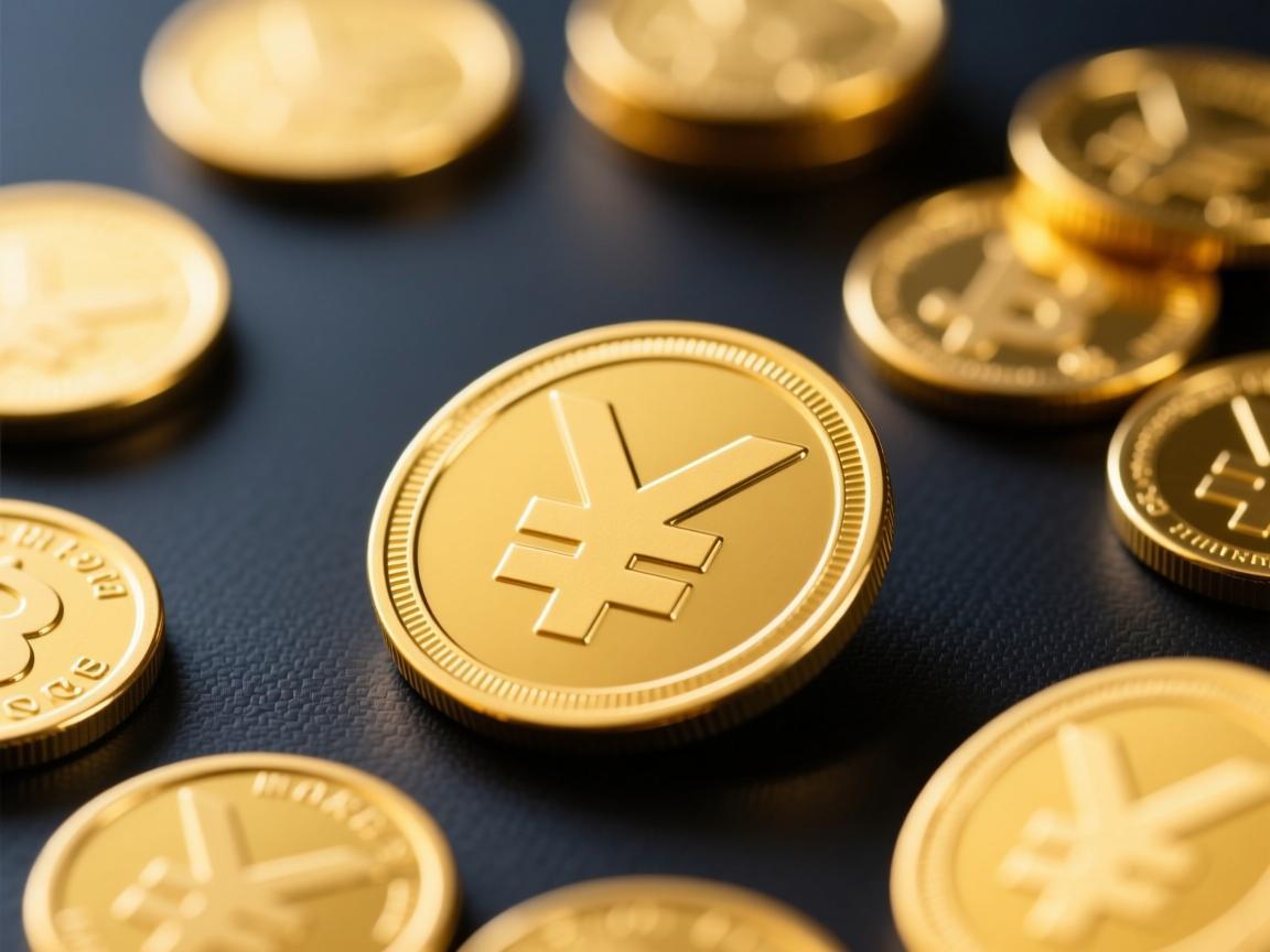 如何充Q币划算?安卓版玩家省钱攻略全解析