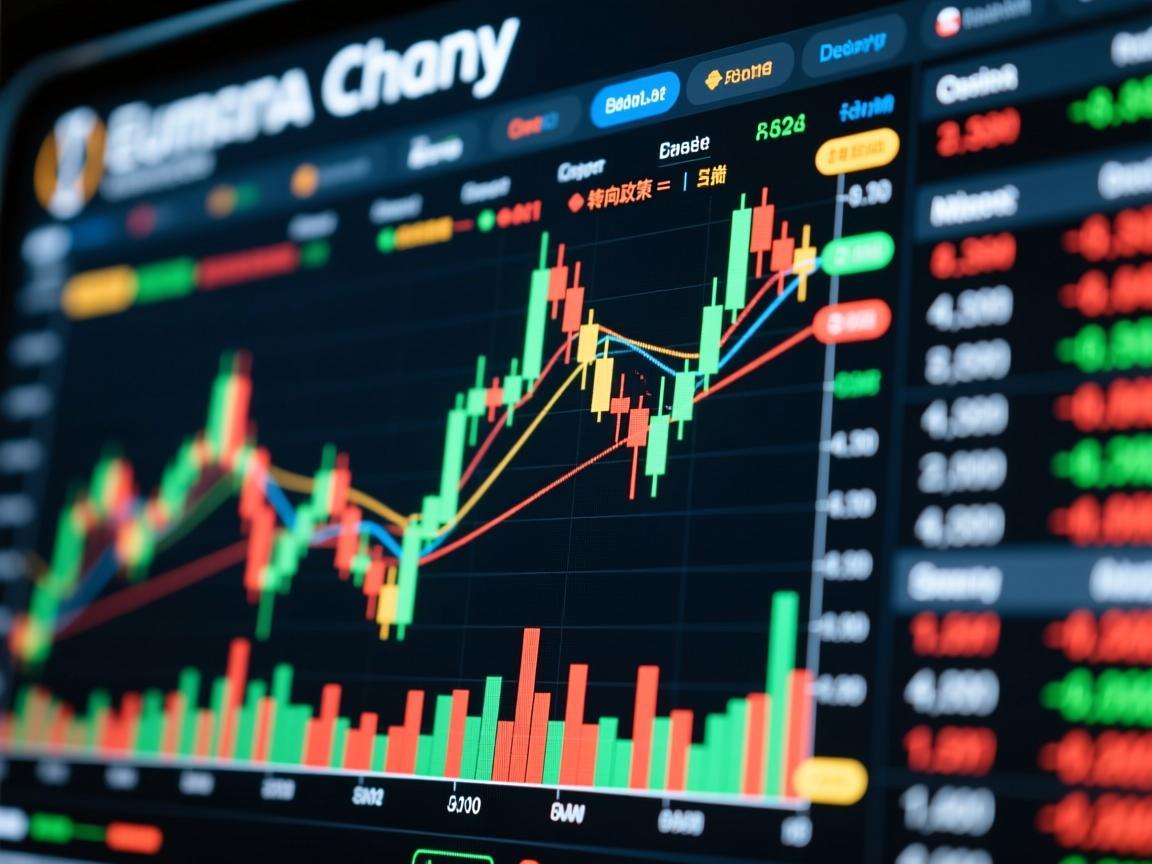 欧联交易所最新动态引发股价波动,市场关注焦点转向政策与业绩