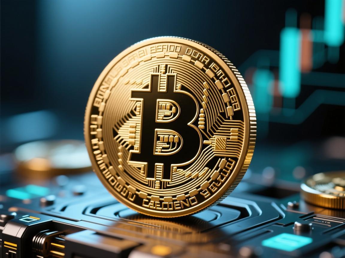 狗狗币一年会出产多少个？答案藏在它的无限通胀机制里