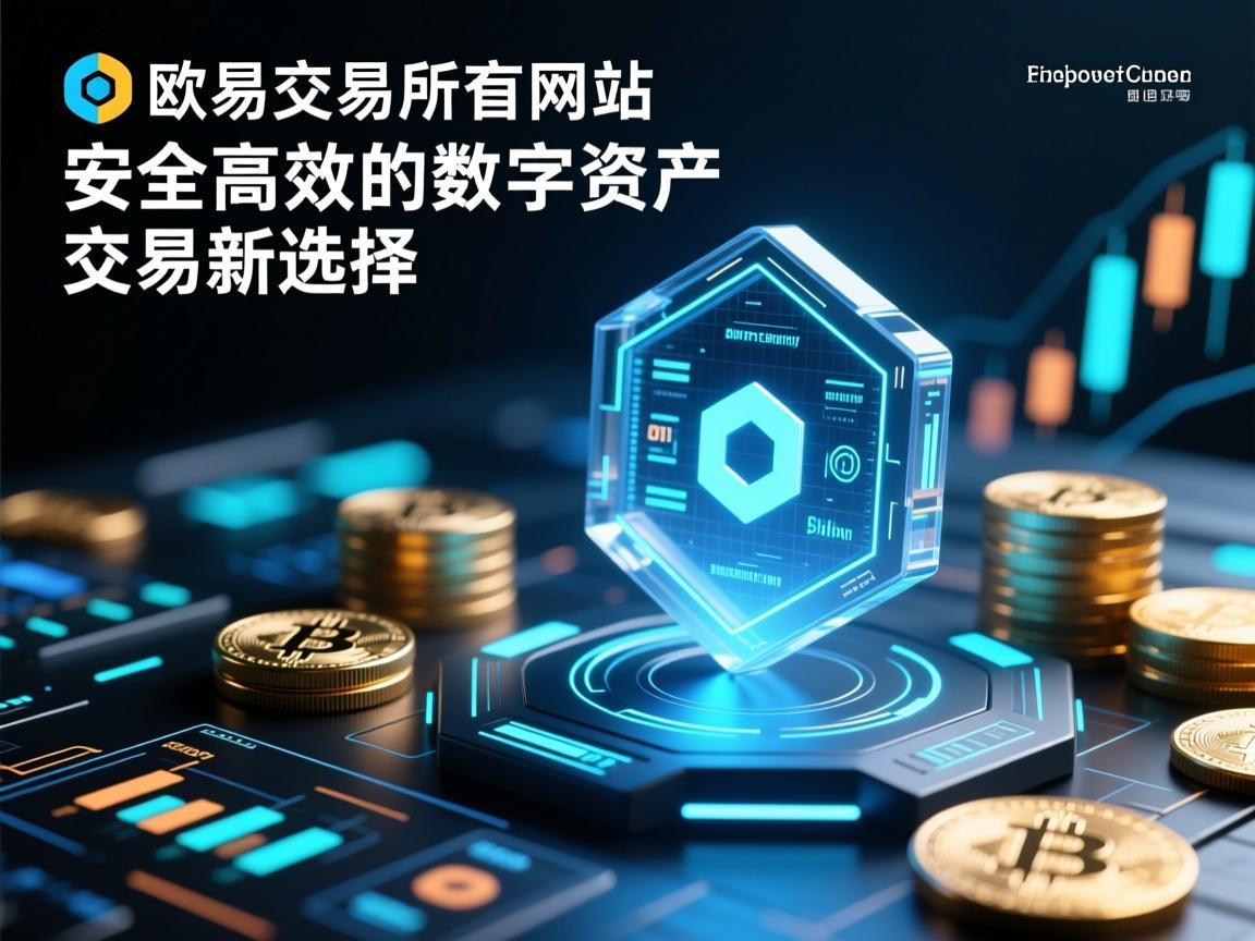 欧意易交易所官方网站,安全高效的数字资产交易新选择
