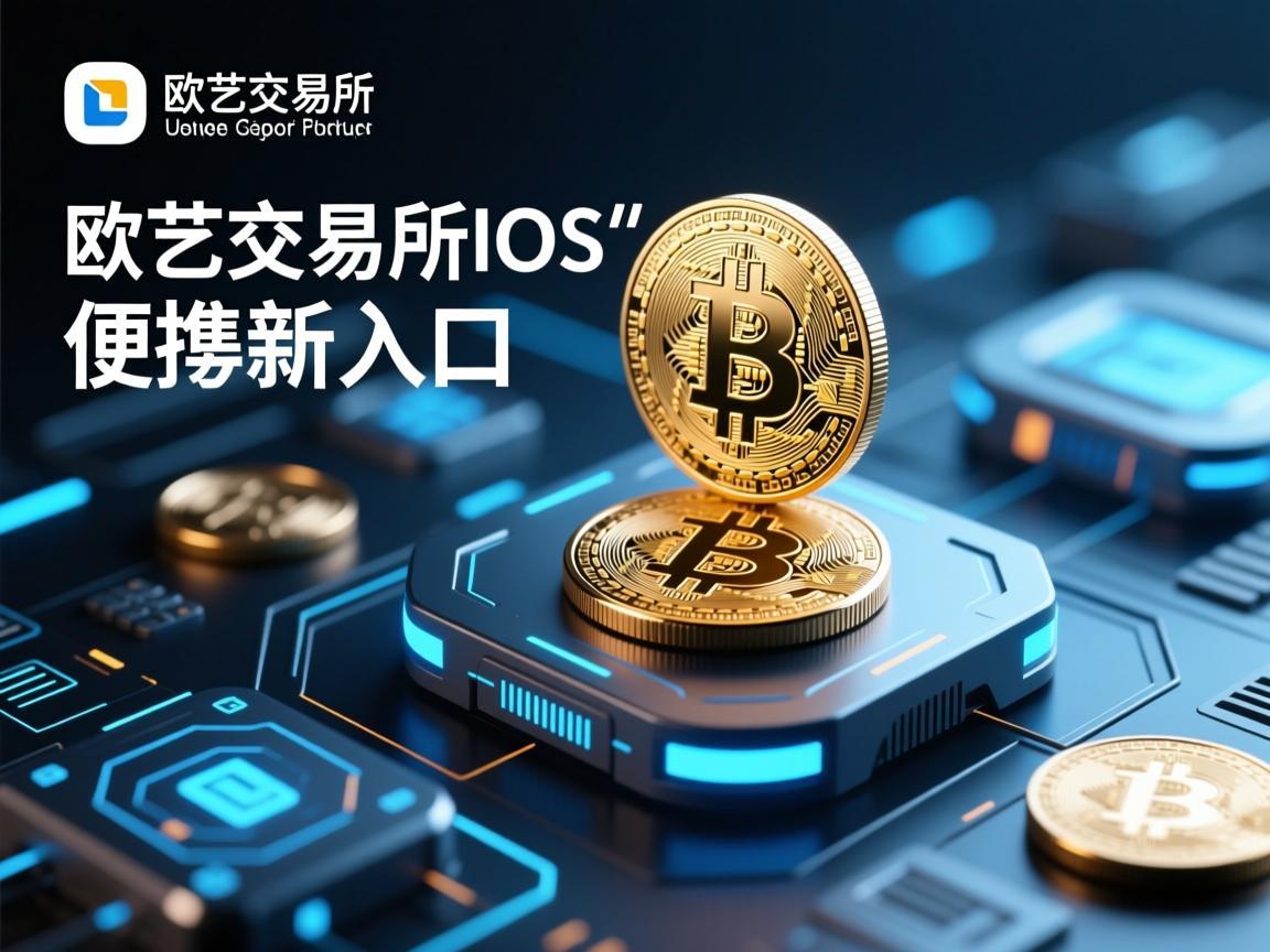 欧艺交易所iOS，艺术与数字金融的便捷新入口