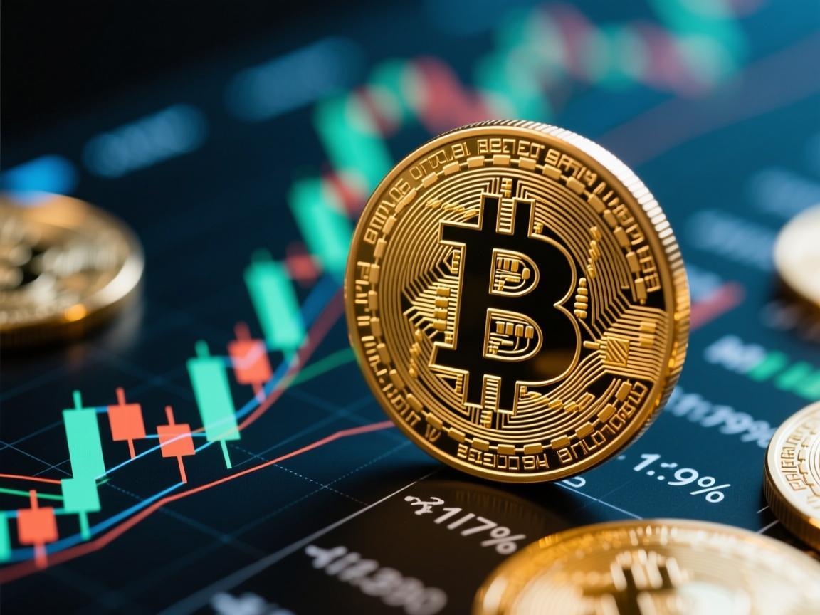 币安百分比不准，被忽视的交易风险与信任危机