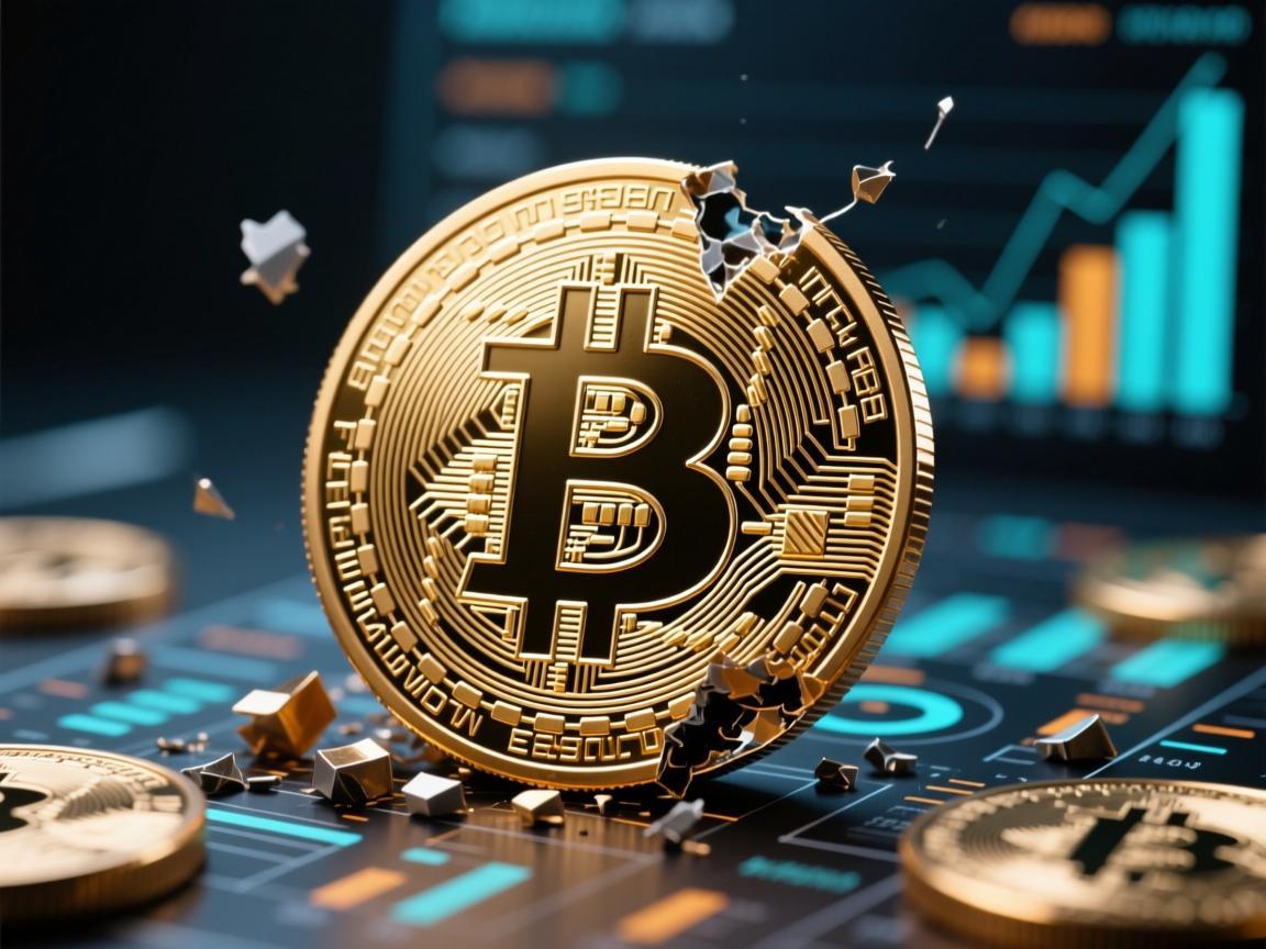 狗狗币一年销毁多少个？机制解析与数据揭秘