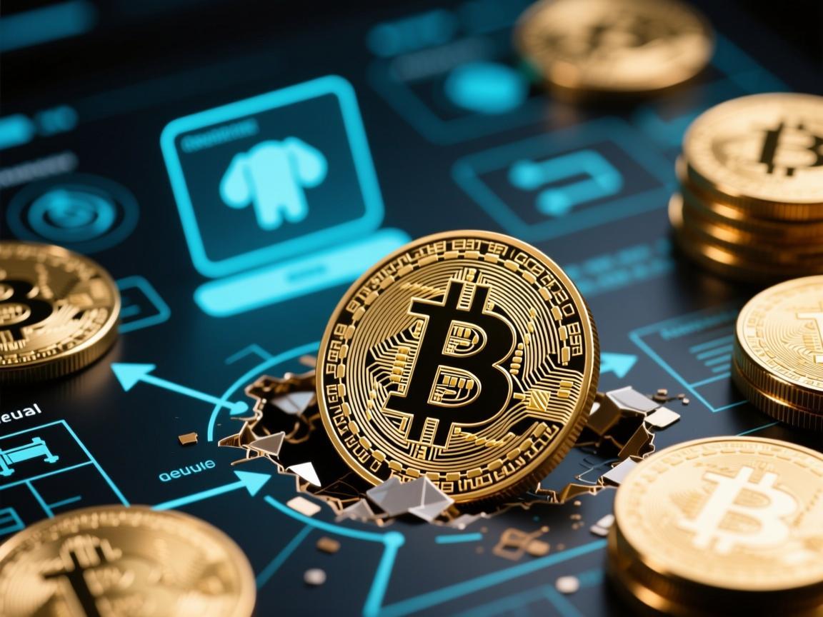 狗狗币丢失怎么才能找到，关键步骤与预防指南