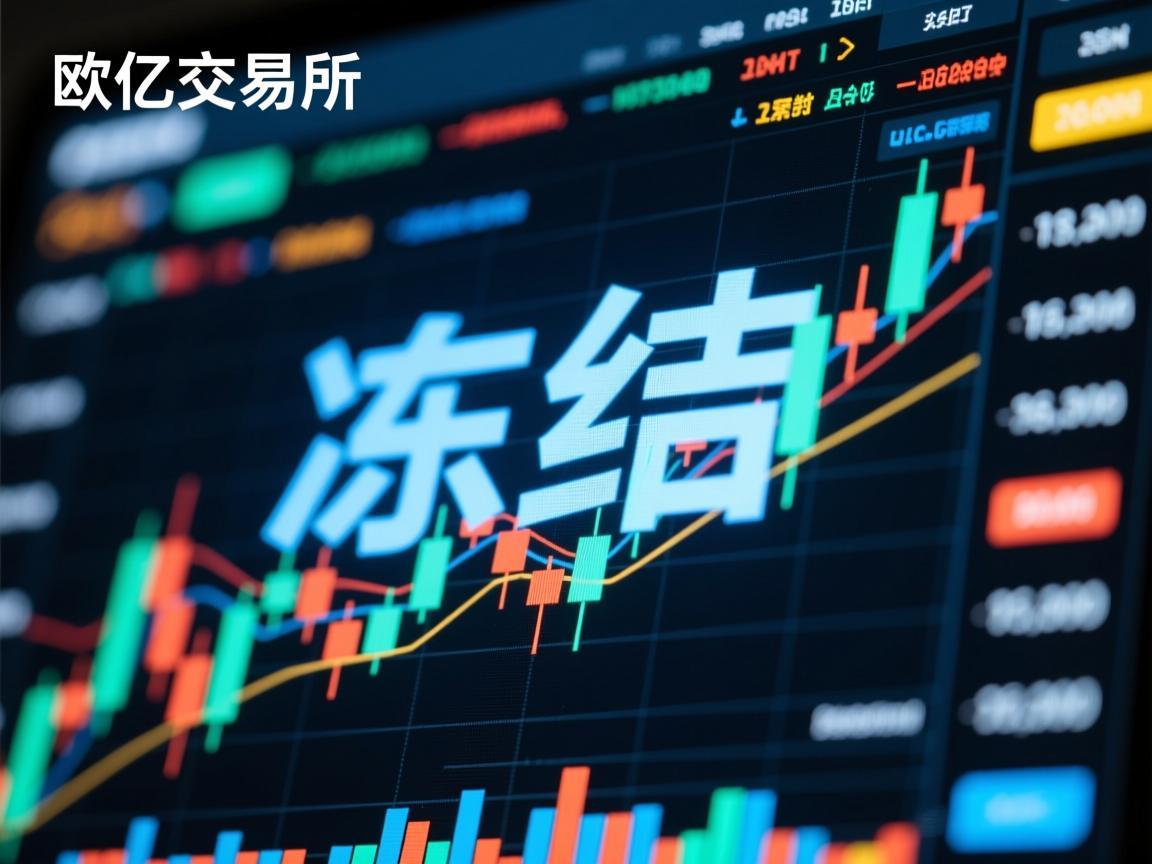 欧亿交易所账户冻结解封时间，影响因素与应对指南