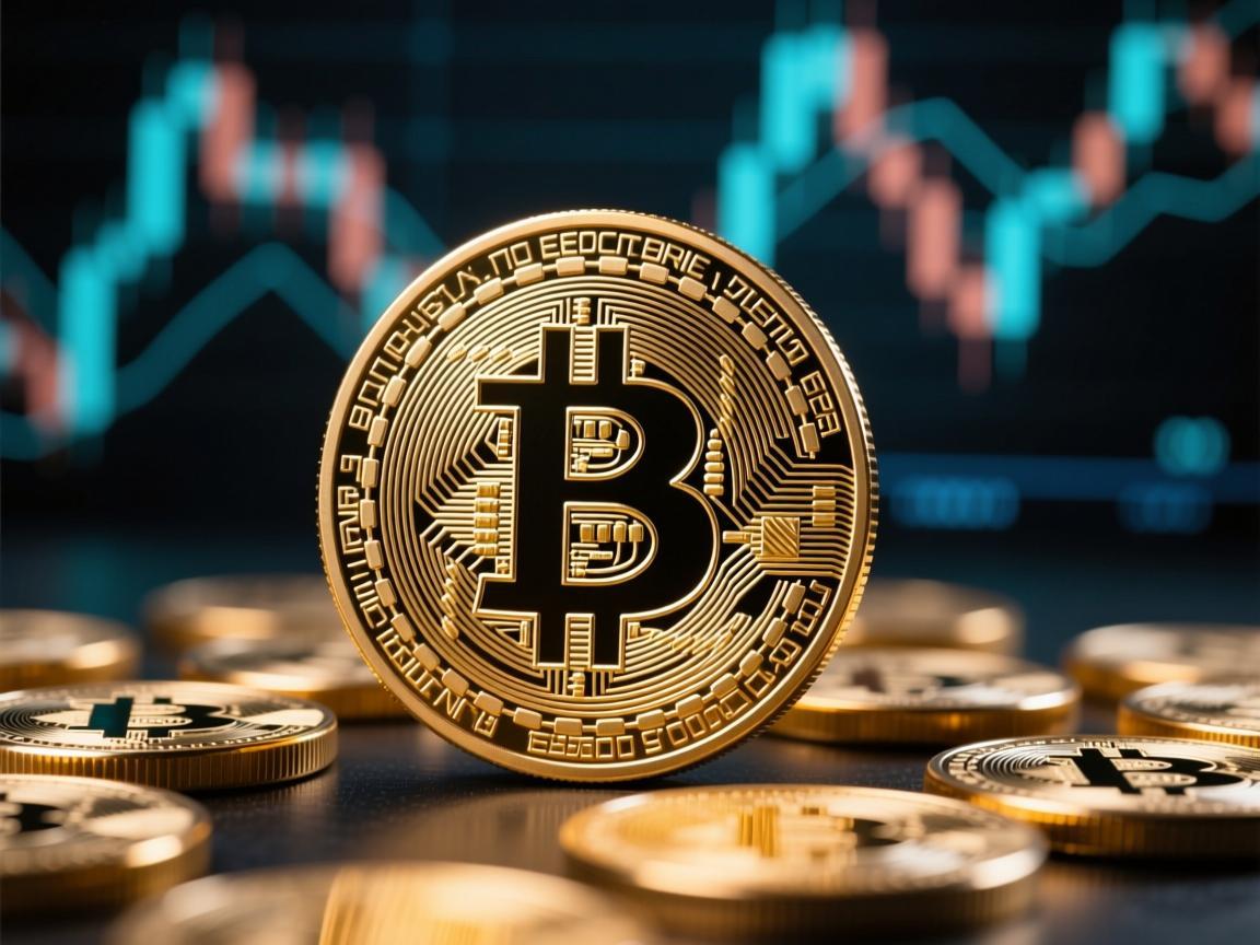 4亿狗狗币找回来了吗?视频揭秘背后真相