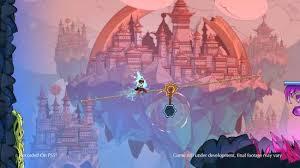 苏里：第七音符有哪些游戏特色