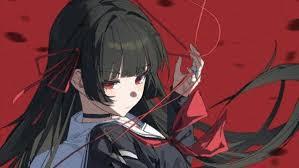 inshot如何恢复默认字体