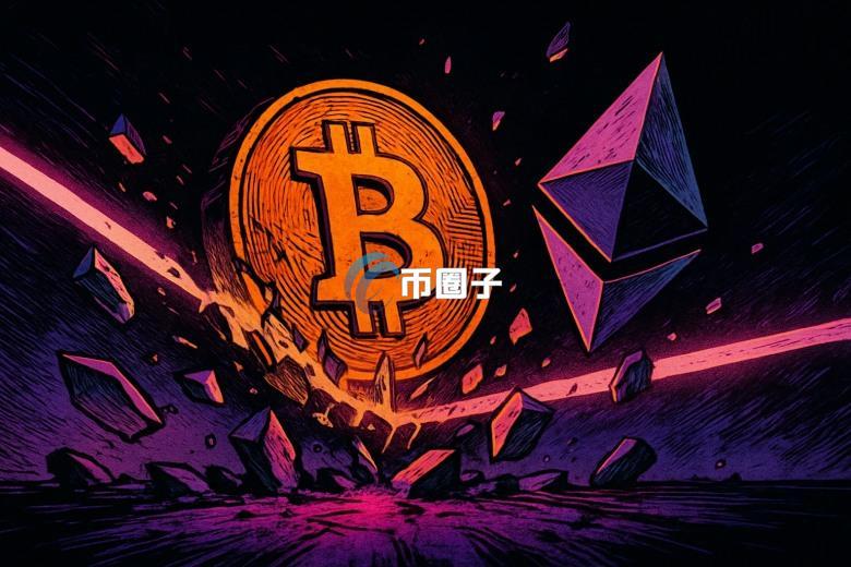 Tom Lee:以太坊本周触底!Bitwise:9万美元以下是比特币世代级买点