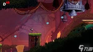 苏里第七音符怎么下载安装