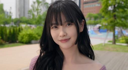 阿西美女2 珍藏版价格一览