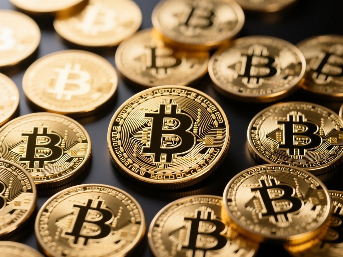 1万枚狗狗币多少钱啊？实时汇率与价值解析