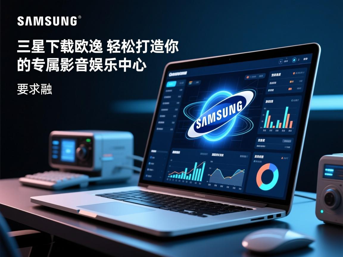 三星下载欧逸，轻松打造你的专属影音娱乐中心