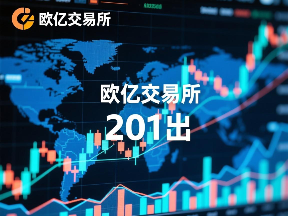 欧亿交易所的出售，商业逻辑与市场考量