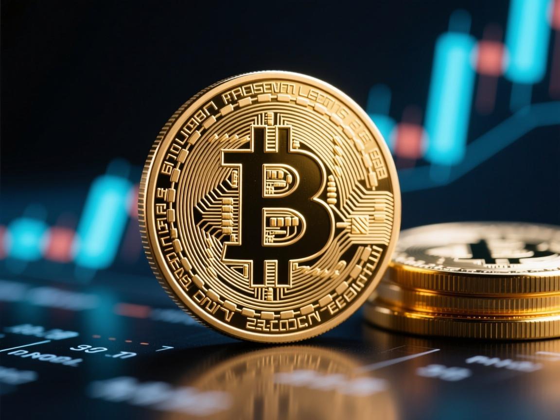 半年前买的狗狗币可以退吗？理性看待投资风险