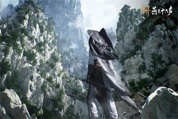 燕云十六声非典型浪漫任务怎么做 非典型浪漫任务流程攻略