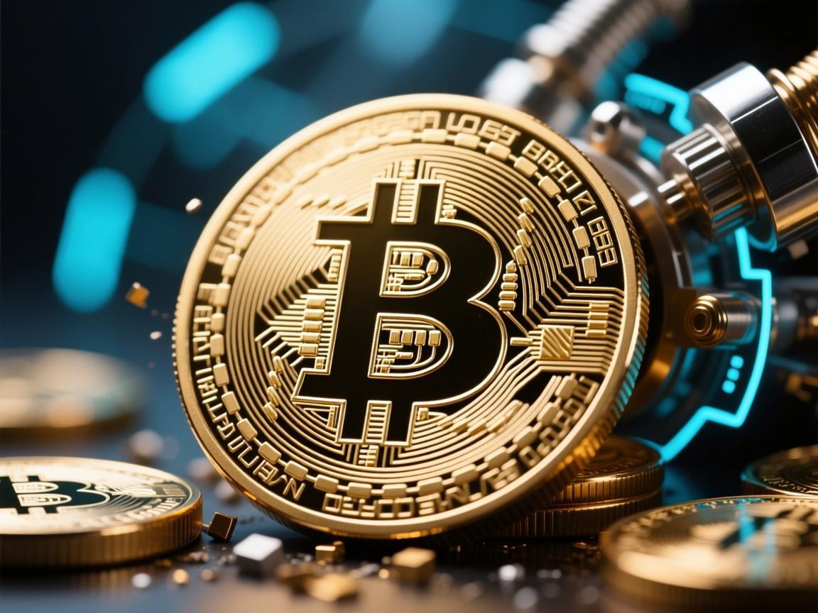 狗狗币每年销毁多少次了？真相与背后的机制解析