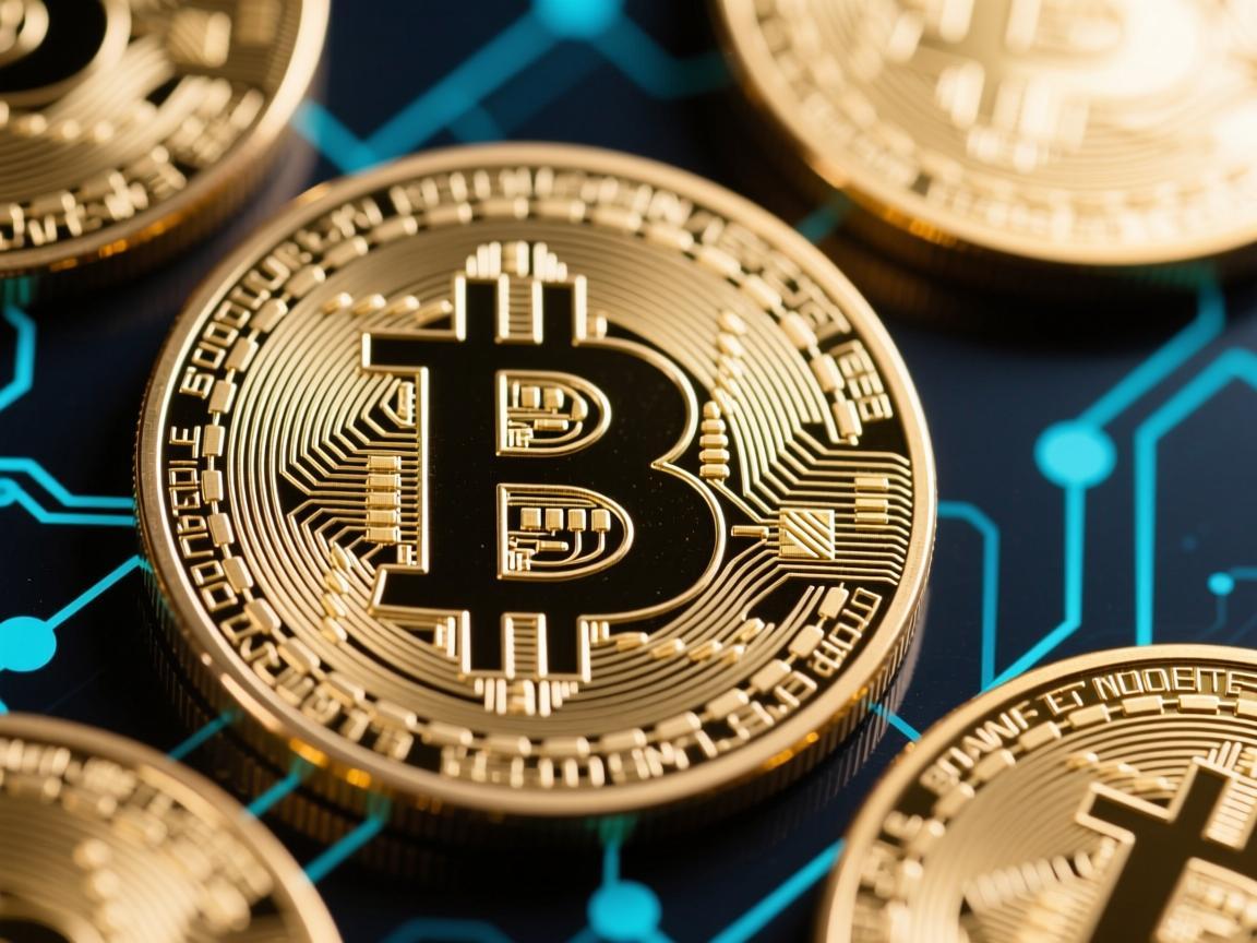 BTT是币安的平台币吗？答案可能与你想象的不同