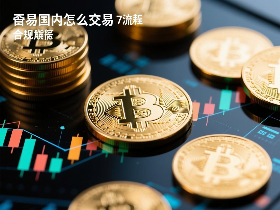 欧易国内怎么交易？合规指南与操作流程解析