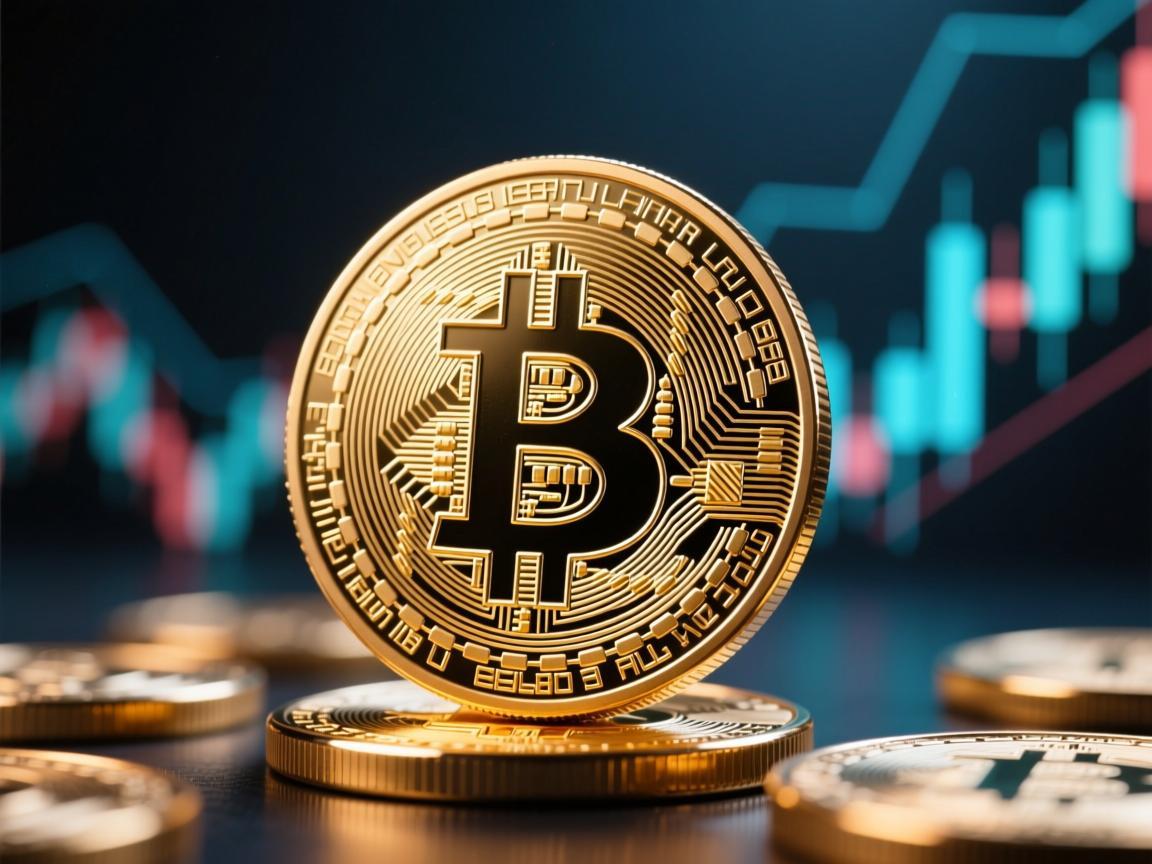 马斯克拉升狗狗币，一场流量密码与信仰狂欢的共舞