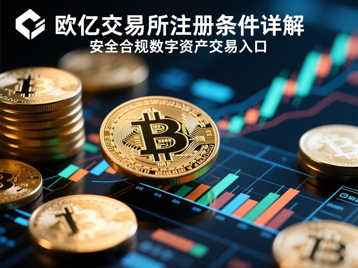 欧亿交易所注册条件详解，安全合规的数字资产交易入口