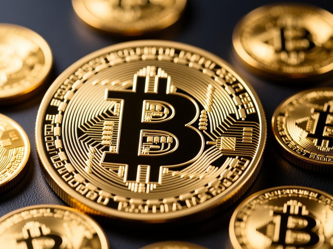 一千买狗狗币是真的吗？知乎上的真相与警示