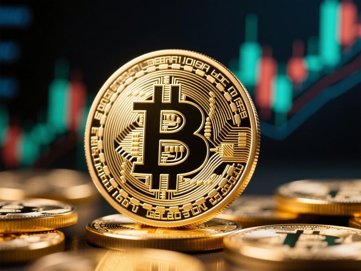 狗狗币最初多少钱？从玩笑币到百亿市值的起点