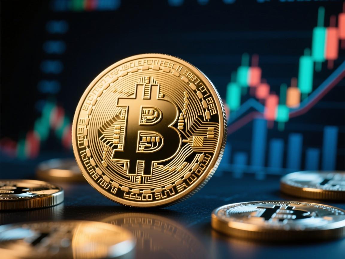 狗狗币什么时候能能涨？这或许是每个狗友深夜的终极疑问