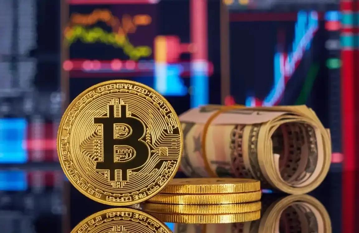 为什么大多数财库 DAT 都在折价交易