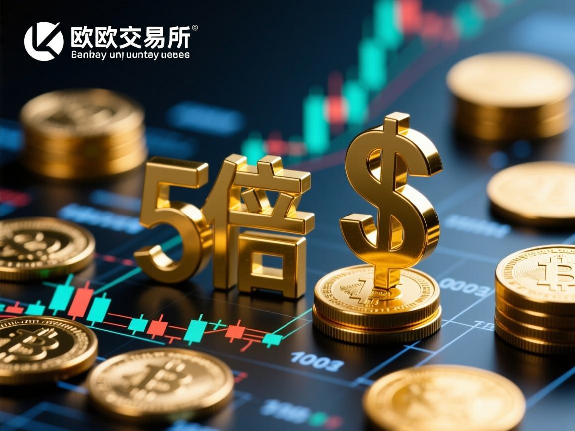 意欧交易所5倍做多，高收益与高风险并存的杠杆博弈