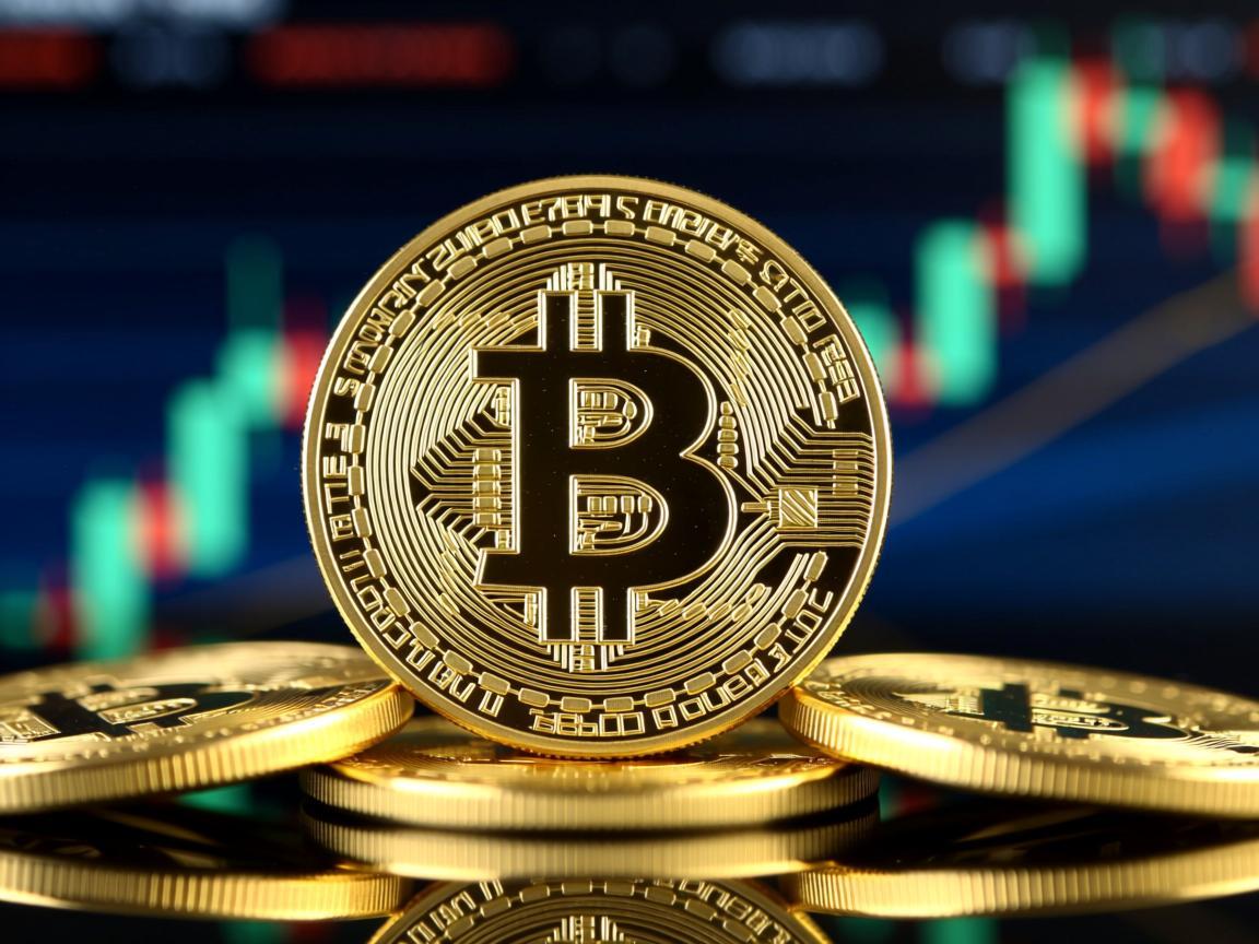 以太坊币市值多少？从加密市场第二把交椅看价值逻辑