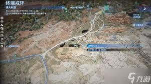 死亡搁浅2如何快速刷开罗尔物质