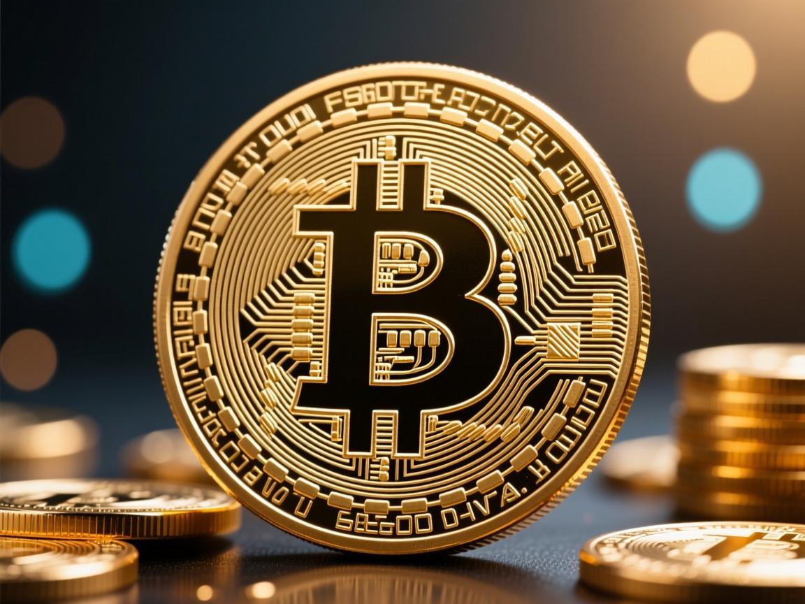 狗狗币1的样子,一场始于玩笑的数字狂欢